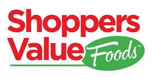 Job Application | Shoppers Value Foods