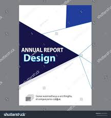 Cover Page Template Word Download New Annual Report Template Word