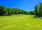 Salem Glen Country Club - Reviews & Course Info | GolfNow