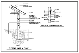 monitor style pole barn plans