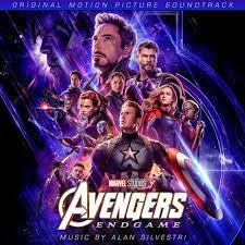 With the help of remaining allies, the avengers assemble once more in order to undo thanos actions and restore order to the universe. Avengers Endgame Full Movie Watch Online For Free Marvelmovieshd Twitter
