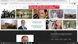 Image result for ajay whars all theise whats this to do woth Olga - tell me all i asked regards hotman