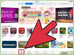 Gaming on your ipad couldn't be a better experience. How To Download Games To Your Ipad 15 Steps With Pictures