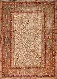 antique agra rug rugs more