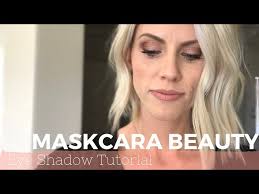 maskcara beauty