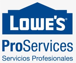 Get 5% off your eligible purchase or order charged to your lowe's advantage card. Lowes Logo Png Images Free Transparent Lowes Logo Download Kindpng