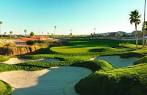 Silverstone Golf Course - Mountain/Desert Course in Las Vegas ...