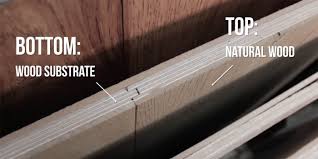 engineered wood vs solid wood which