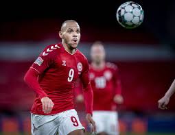 Share all sharing options for: Denmark Vs Moldova Uefa World Cup Qualifiers Watch Live Online Info Preview Futnsoccer