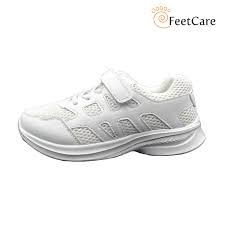 affordable quality kids shoes feetcare
