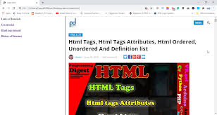 html frame how to use frame in