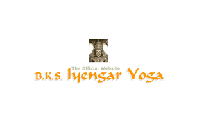 Light On Yoga Trust Member Institutions Of Indian Yoga Association