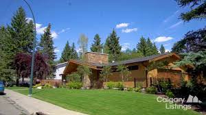 lakeview real estate calgary