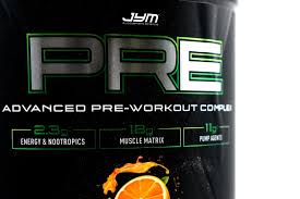 pre jym x review stronger performance