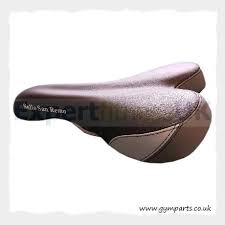 Gym Parts Keiser M3 Indoor Bike Seat