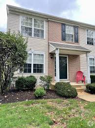 bucks county pa apartments for