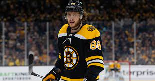 Boston bruins right wing david pastrnak is mourning the loss of his newborn son. Oyndyd2dj1bvmm