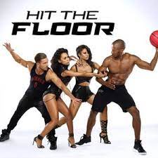 hit the floor season 2 4