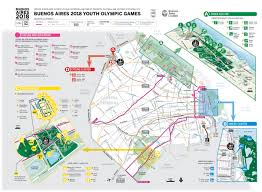 Toda la información sobre juegos olimpicos de la juventud 2018. Juegos Olimpicos De La Juventud 2018 Marceloregalado