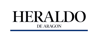 El sector de la construcción apuesta por "la eficiencia y la  sostenibilidad", Heraldo de Aragón - Gala Aragonesa de la Edificación