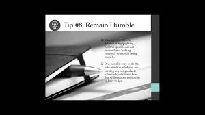 top ten tips for writing the graduate admissions essay top ten tips for writing the graduate admissions essay
