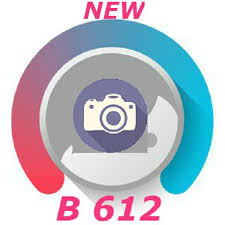 If you are a selfie freak and haven't downloaded b612 yet, you are missing out something really special. Photo Of B612 Camera Pro Android App Download Photo Of B612 Camera Pro For Free