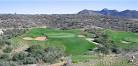 Arizona Golf Review - Stoneridge Golf Club
