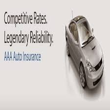 See aaa auto insurance, aaa home insurance and aaa life insurance. Aaa Car Insurance Quotes Auto Insurance Quotes Car Insurance Insurance Quotes