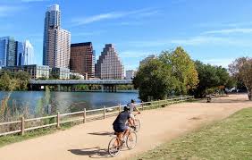 dog friendly things to do in austin tx