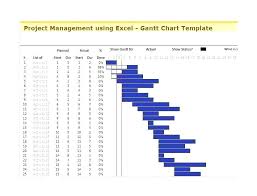 Office Move Plan Template Free Excel Chart Project