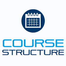 COURSE-STRUCTURE - BeMax Academy