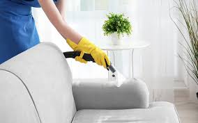 upholstery cleaning in findlay oh