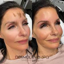 permanent makeup in houston tx