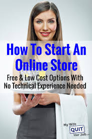 Check spelling or type a new query. How To Start An Online Store Own Your Own Website And Sell Online