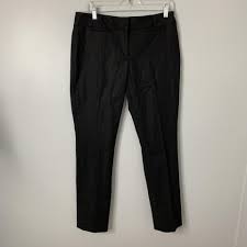White House Black Market Pants Size 8 M 29 30 54 Off Retail