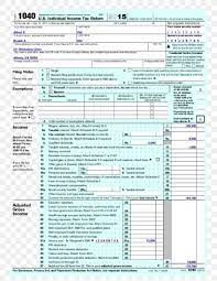 Image (c) jamie grill photography/getty images beverly bird—a paralegal w. Form 1040 Irs Tax Forms Internal Revenue Service Tax Return Png 850x1100px Form 1040 Area Capital