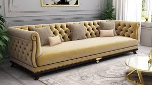 latest sofa designs picture 2021