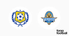 Ismaily SC vs Pyramids FC