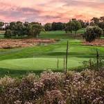Galloping Hill Golf Course | Kenilworth NJ