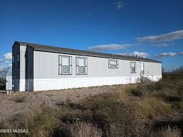 cochise county az mobile homes for