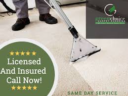 carpet cleaning queens ny 15 off