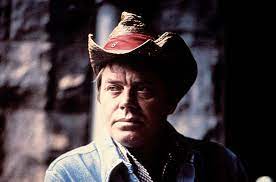 Tom T. Hall Died by Suicide, According ...