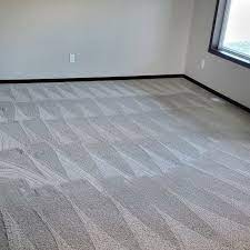 the 1 carpet cleaning in sioux falls