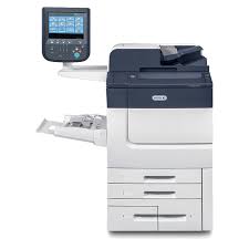 Office Laser Printers Xerox