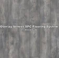 laminate flooring install floorco