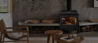 Lopi Fireplaces Australia Fireplaces