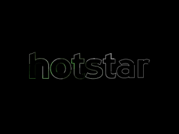 Download walt disney brands logo in vector (.ai,.eps,.svg,.pdf,.cdr) format ⋆. Disney Hotstar Dribbble