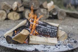 What to do with fire pit ashes. Backyard Fire Pits In Brisbane Everything You Need To Know Families Magazine