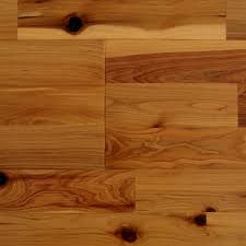 australian cypress hardwood flooring