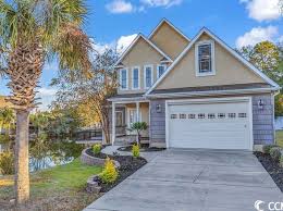 creekside sc homes